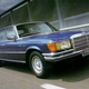 Image for article titled Top Ten Coolest Super Sedans Ever, And None Of Them Are New